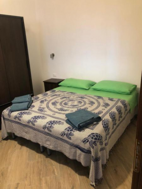 Casa Vacanze Lampedusa Home